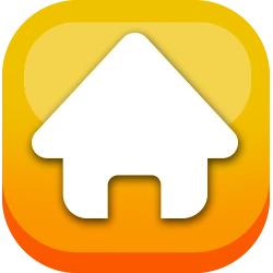 หวย จักรพรรดิ