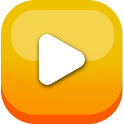 หวย จักรพรรดิ