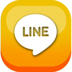 หวย จักรพรรดิ