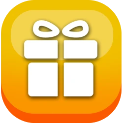 หวย จักรพรรดิ