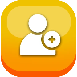 หวย จักรพรรดิ